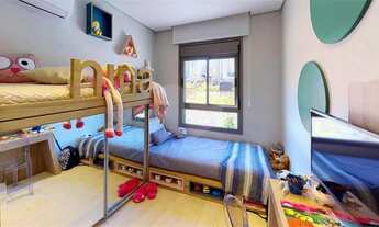 Imagem 7: Apartamento-São Paulo-JARDIM SÃO PAULO(ZONA NORTE