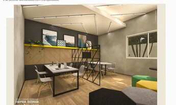 Imagem 5: VENDA Apartamento com 3 dormitórios