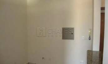 Imagem 5: Apartamento Padrão em Ribeirão Preto