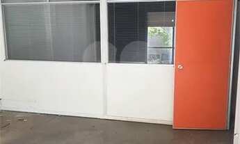 Imagem 6: PONTO COML VOLUNTARIOS PATRIA - SOBRADO COMERCIAL COM 400M2 - OTIMO PRECO E CONDICOES