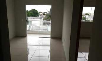 Imagem 4: Alugo apartamento