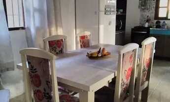 Imagem 2: Imóvel a venda em Serra Dourada II