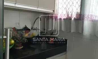 Imagem 5: Apartamento (tipo - padrao) 2 dormitórios, portaria 24hs, lazer, espaço gourmet, salão de