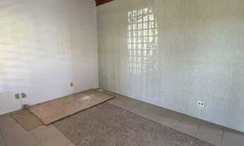 Imagem 7: Novo Hamburgo - Casa Padrão - Primavera