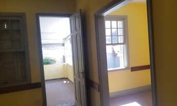 Imagem 5: Sobrado para comercio ou residencial com 3 quartos quintal varanda - São Paulo - SP