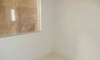 Imagem 3: Casa para alugar