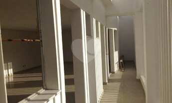 Imagem 6: Casa-São Paulo-SANTANA