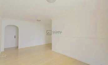 Imagem 4: Apartamento Venda 3 Dormitórios - 105 m² Vila Mariana