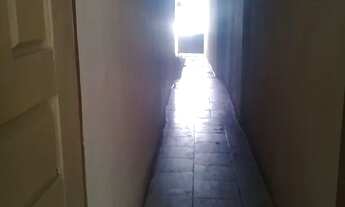 Imagem 6: ALUGA-SE KITNET EM ICOARACI