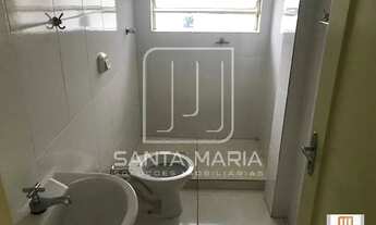 Imagem: Apartamento (tipo - padrao) 1 dormitórios