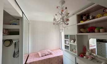 Imagem 3: CLUBE DO PARQUE- FAROLÂNDIA !