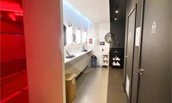 Imagem 6: Casa - Comercial - Loja - Itaim Bibi - 180 m² - Venda / Compra / Aluguel / Locação