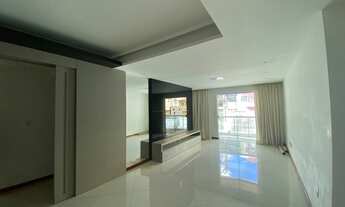 Imagem 4: Apt para venda com 130 metros quadrados com 3 quartos