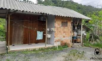 Imagem 2: Casa à venda no Vila Nova