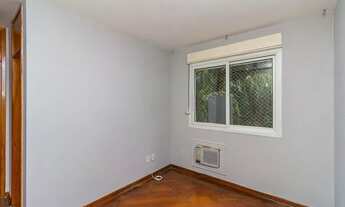 Imagem 7: Apartamento 3 quartos 1 Suíte 1vaga no Passo da Areia - Porto Alegre - RS