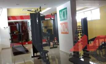 Imagem 4: Vila Cidade Universitaria