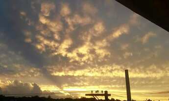 Imagem 5: Casa de vila, sobrado 122 m² com 3 quartos