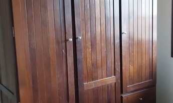 Imagem 2: Vaga de quarto para rapazes