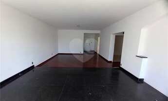 Imagem 5: São Paulo - Apartamento Padrão - JARDIM AMÉRICA