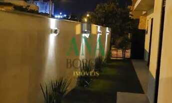 Imagem 6: Casa 3 Dormitórios para venda em Sorocaba - SP