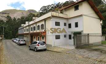 Imagem 3: Apartamento em Cônego - Nova Friburgo, RJ