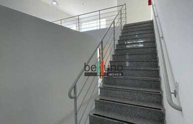 Imagem 5: Salão comercial para alugar, 250 m² por R$ 0/mês - Conjunto Residencial do Bosque - Mogi d