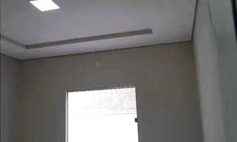 Imagem 7: Casa para venda em Santa Lúcia - Eunápolis - BA