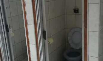 Imagem 5: Galpão- Dutra Galpão / depósito com 5 vagas na garagem