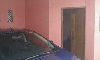 Imagem 4: Casa para venda com 100 metros quadrados com 3 quartos em Guamá - Belém - PA