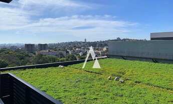 Imagem 4: Loft com 1 dormitório, 35 m² - venda por R$ 650.000,00 ou aluguel por R$ 2.581,18/mês - Te