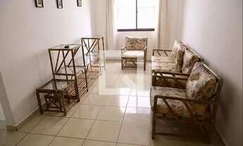 Imagem: Apartamento para Aluguel - Vila Tupi, 1