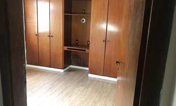 Imagem 4: Aluga-se j aeroporto