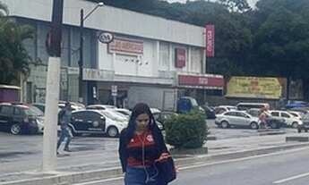 Imagem 6: Itaguaí melhor ponto