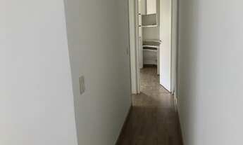 Imagem 4: Lindo apartamento com 2 quartos, 86 m² todo reformado, próximo Metrô e todo o comércio !