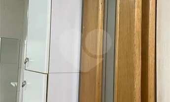 Imagem 5: Apartamento para venda em Santana