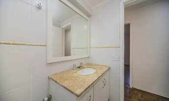 Imagem 4: São Paulo - Apartamento Padrão - Vila Olímpia