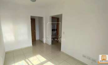 Imagem 4: Apartamento (tipo - padrao) 1 dormitórios/suite, portaria 24hs, em condomínio fechado