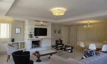 Imagem: APARTAMENTO 03 DORMITÓRIOS, SENDO 01 SUÍTE