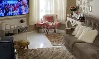 Imagem 3: Ótima casa no condomínio Jardins do Prado bairro Hípica com 70m² Porto Alegre RS