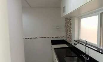 Imagem 5: Aluguel de quarto e sala no Granbery