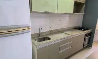 Imagem 4: Alugo excelente apartamento 02 suites, 1 vaga, varanda vista mar - Gonzaga