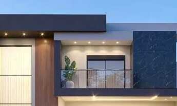 Imagem 5: TERRENO PARA VENDA NO CONDOMÍNIO NOVA HIGIENOPÓLIS- JANDIRA