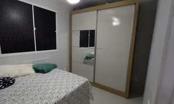 Imagem 5: Aluguel Terra brasilis itacimirim Camaçari