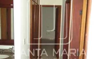 Imagem 3: Apartamento (tipo - padrao) 3 dormitórios/suite, cozinha planejada, portaria 24hs, lazer