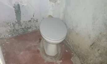 Imagem 4: Casa Casa com 1 dormitório