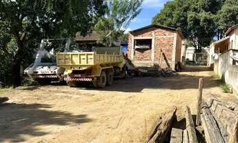 Imagem 3: Lote 525m em Conselheiro Pena