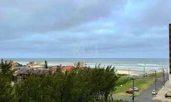 Imagem 3: Apartamento para Venda - 72.66m², 3 dormitórios, sendo 1 suites, 1 vaga - Zona Nova