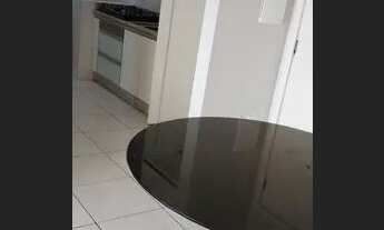 Imagem 7: Direto com o proprietário