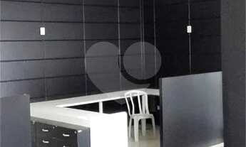 Imagem 5: ÓTIMO SOBRADO COMERCIAL OU RESIDENCIAL EM SANTANA