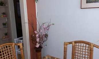 Imagem 3: Apartamentos 2 Dormitórios para locação em Praia Grand